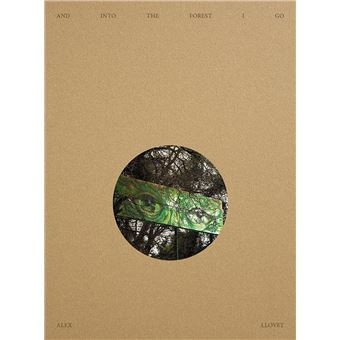 Llovet - And into the forest i go