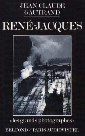 René-Jacques