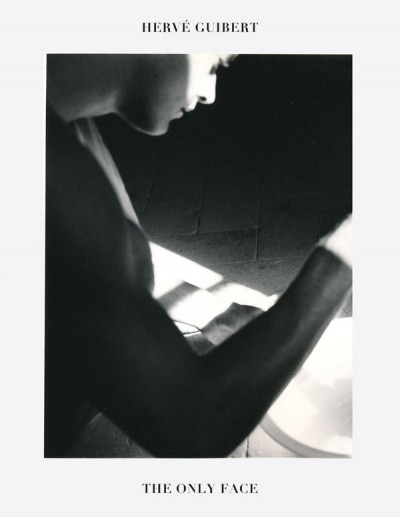 Guibert – The only face