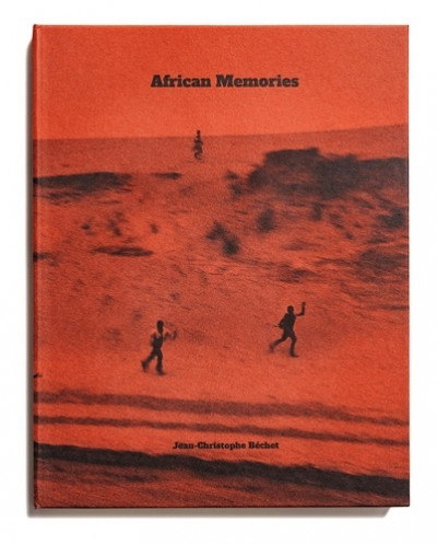 Béchet – African memories