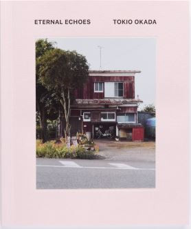 Okada – Eternal echoes