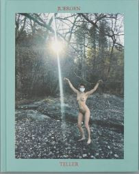 Teller – The nipple