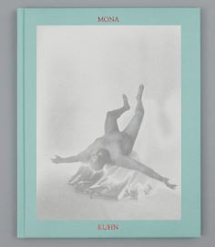Kuhn - Study