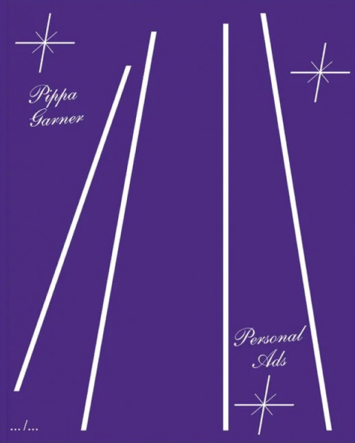 Garner - Personal ads