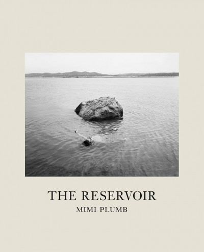 Mimi Plumb – The reservoir