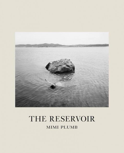 Mimi Plumb - The reservoir