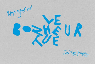 Samman – Le bonheur tue