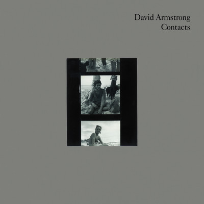 Armstrong - Contacts