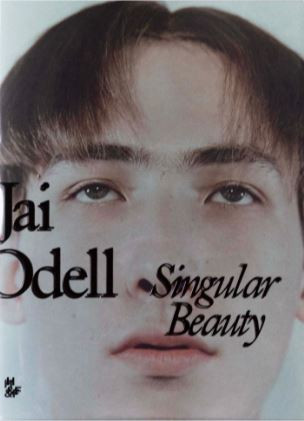 Odell - Singular Beauty