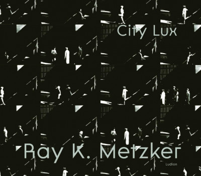 Metzker – City lux