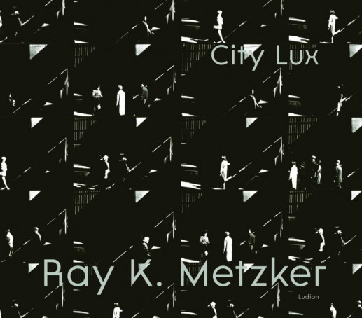 Metzker - City lux