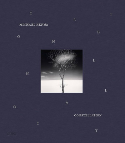 Kenna – Constellation