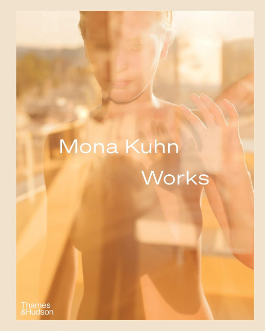 Kuhn - Mona Kuhn : works