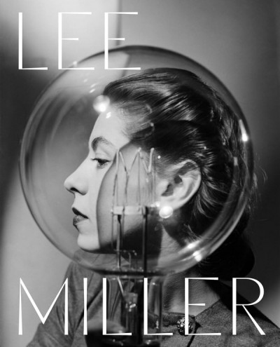 Miller – Lee Miller ; expo Tate 2025 -2026