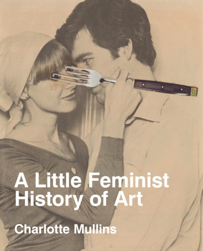 Mullins – A little feminist history of art
