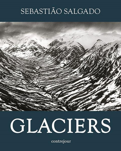 Salgado – Glaciers
