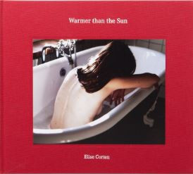 Corten – Warmer than the Sun