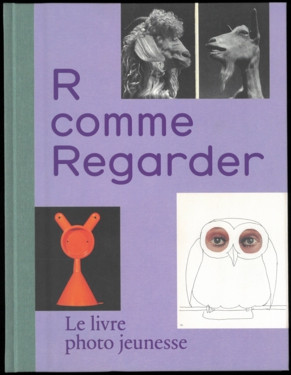 R comme regarder ; expo Rencontres d&rsquo;Arles, Musée de l&rsquo;Elysée à Lausanne 2025