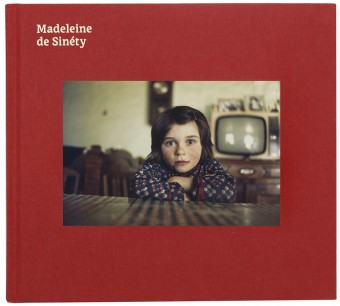Sinety (de) – Un village ( nouvelle édition )