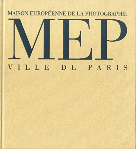 Maison européenne de la photographie