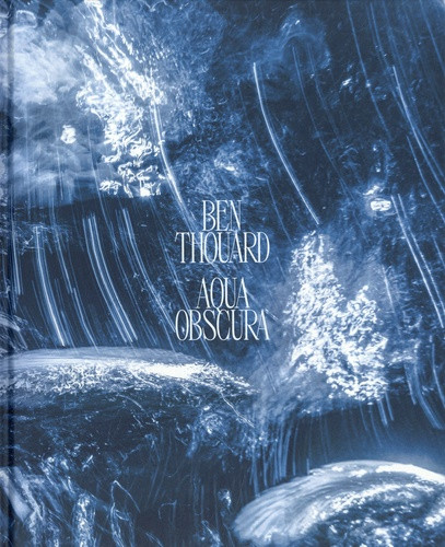 Thouard – Aqua Obscura