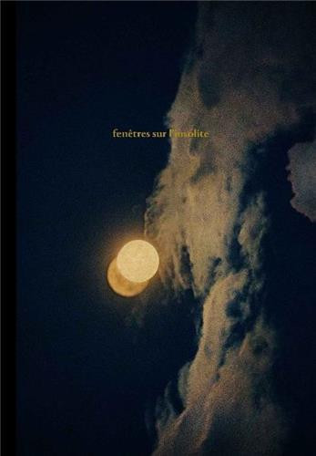 Albarrán / Cabrera – Fenêtres sur l&rsquo;insolite