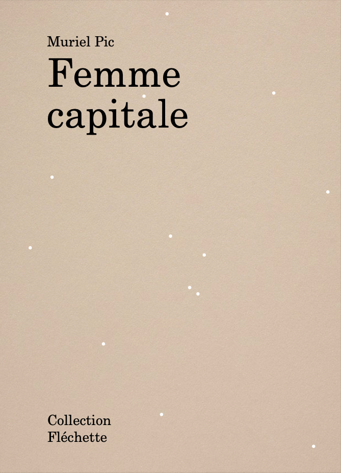 Femme Capitale