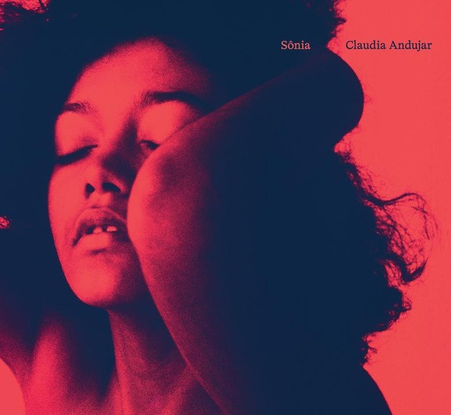 Andujar – Sônia