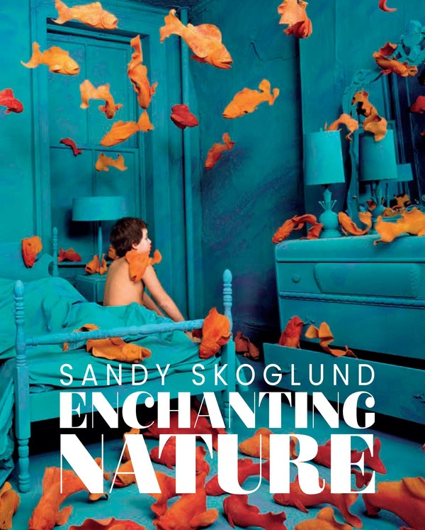 Skoglund – Enchanting Nature