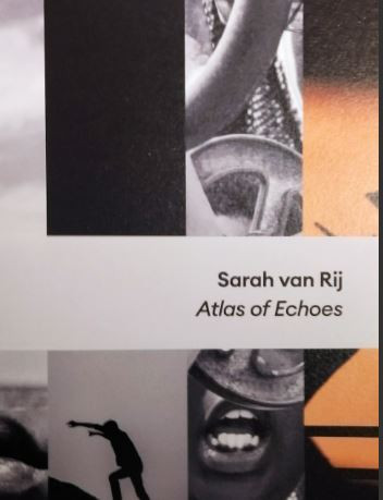 Van Rij— Atlas des Échos ; expo MEP 11/12/2025 – 25/01/2026