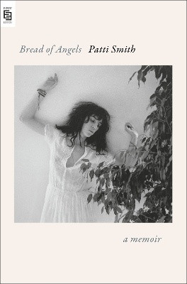 Smith - Bread of angels