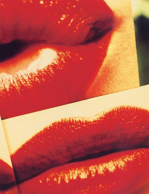 Ninagawa – Eternity in a Moment Vol 2