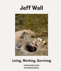 Wall – Living Working Surviving ; expo Bologne 2025/26