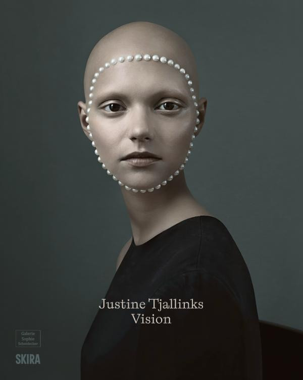Tjallinks – Vision