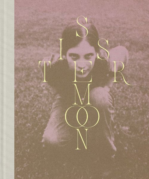 Kaur – Sistermoon