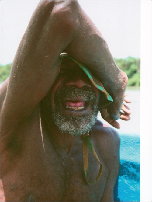Villevoye – Imaginable Lives