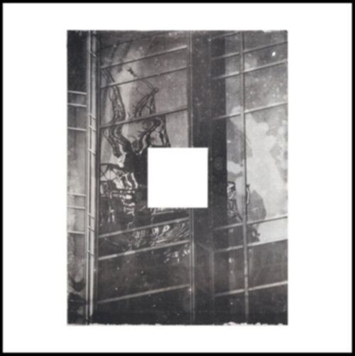 Hansen – Tetra AL