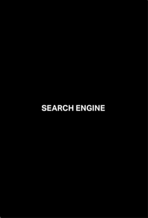Porter – Search Engine