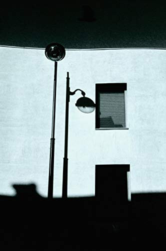 Dusapin – Accords Photographiques