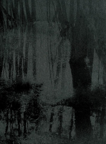 Jagodzińska – Echo of Photons