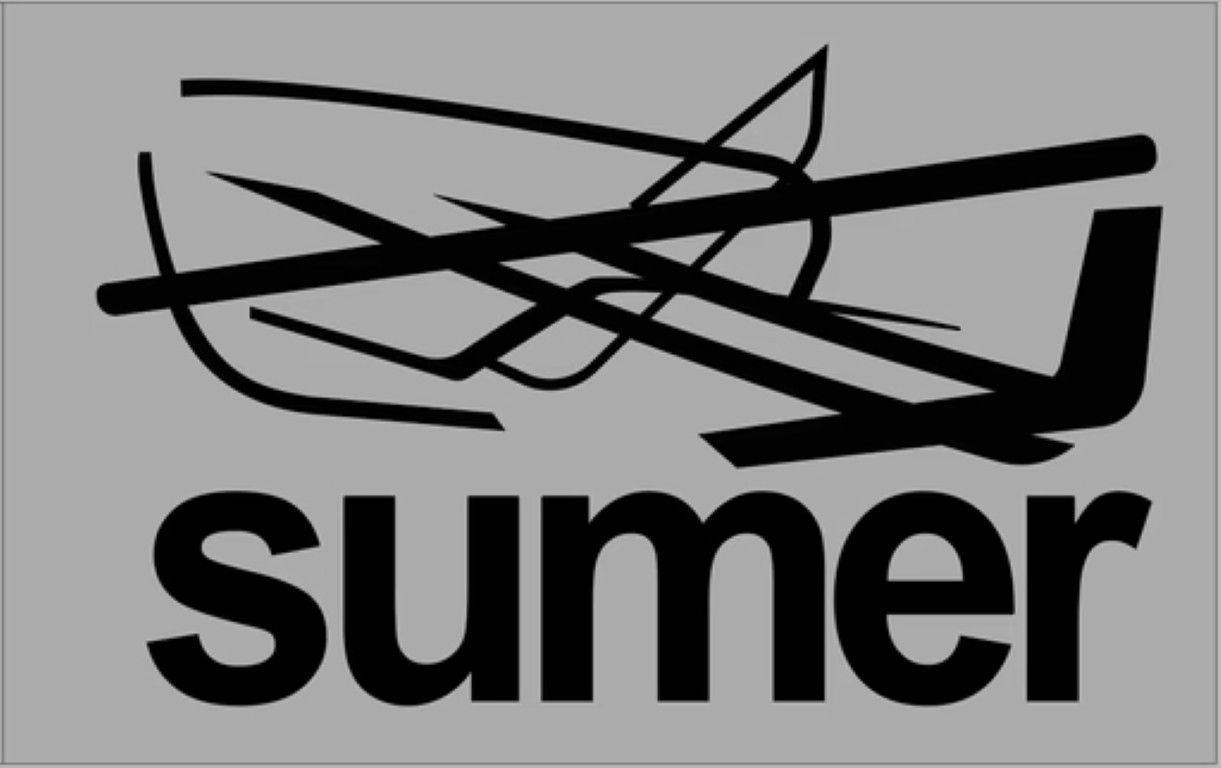 Monzón – Sumer