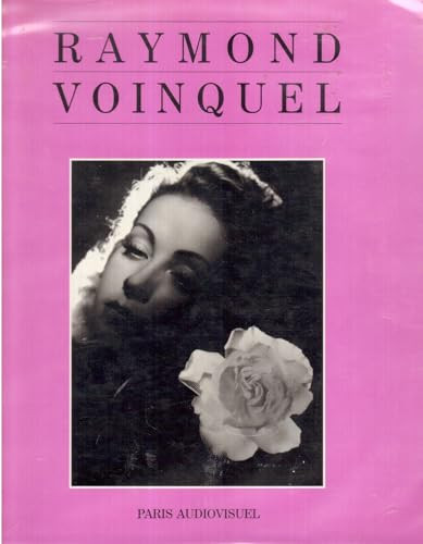 Voinquel – Raymond Voinquel