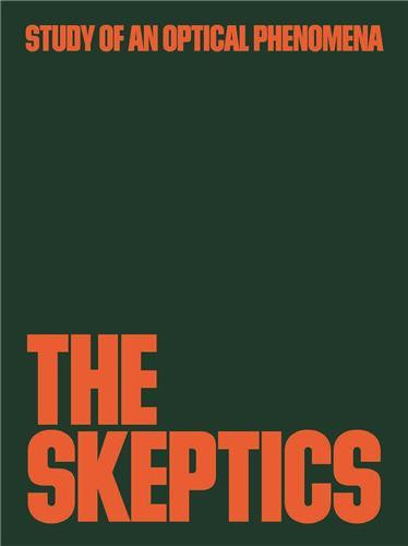 Beyter (de) – The skeptics