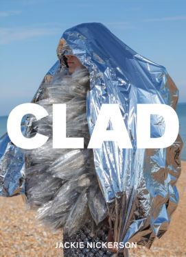 Nickerson – CLAD