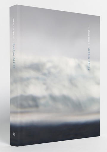 Duke - Glacial Optics