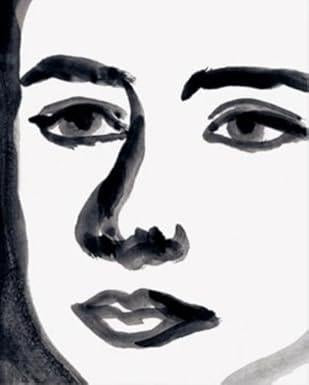 Moüy (de) – You smell different but you re just the same