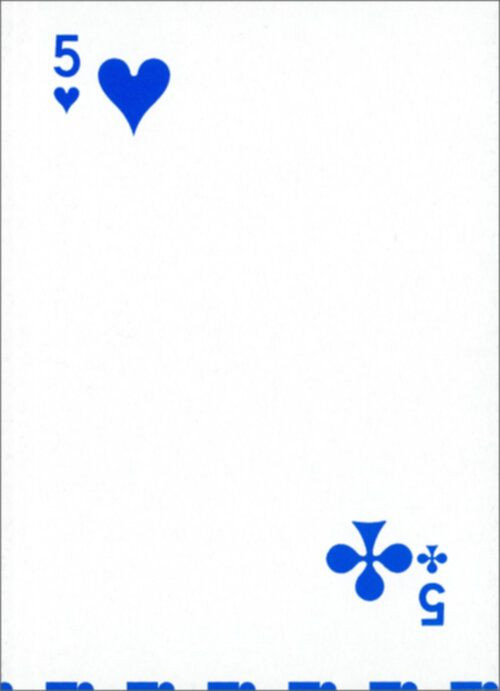 Gremmen - In Between : An Incomplete Index (2001-2026)