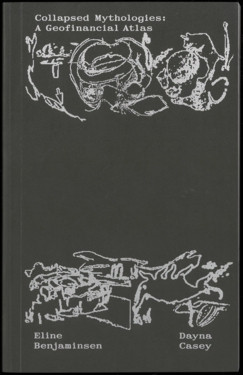Collapsed mythologies