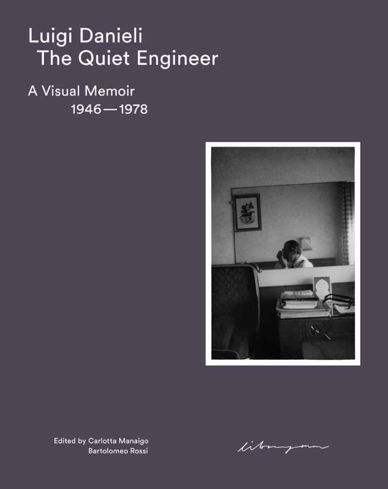 Danieli – The Quiet Engineer