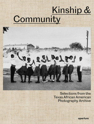 Kinship & community